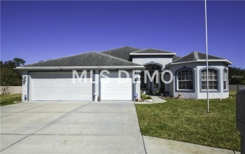 9011 CALLE ALTA, NEW PORT RICHEY, Florida 34655, 5 Bedrooms Bedrooms, 7 Rooms Rooms,4 BathroomsBathrooms,Residential,For sale,CALLE ALTA,T2927581