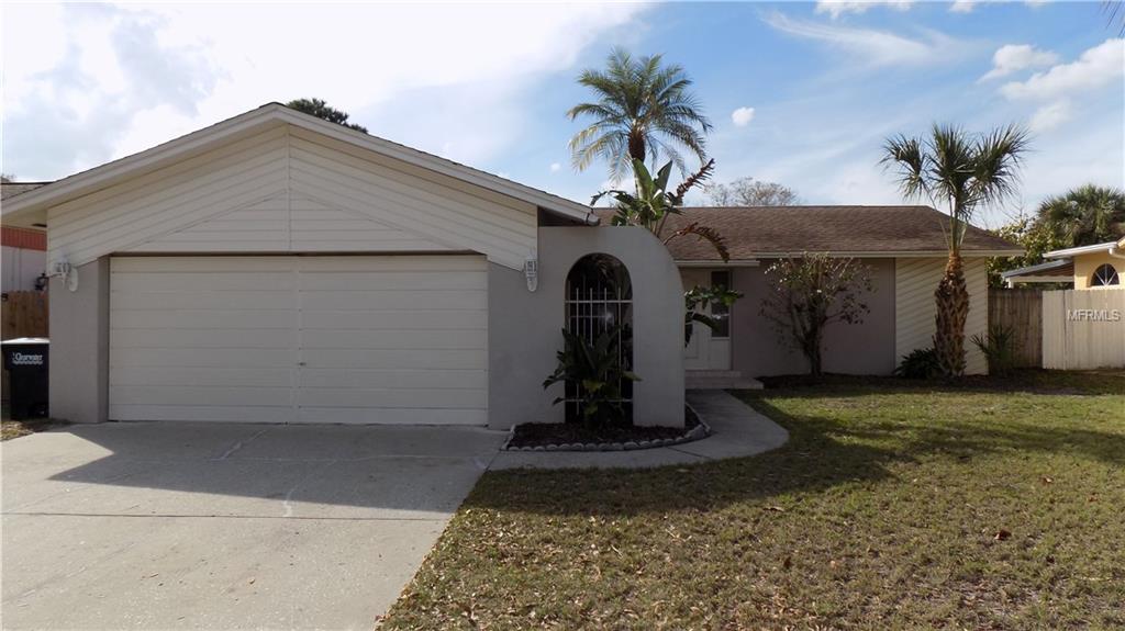 1972 CLARENDON ROAD, CLEARWATER, Florida 33763, 3 Bedrooms Bedrooms, 3 Rooms Rooms,2 BathroomsBathrooms,Residential,For sale,CLARENDON,U7847191