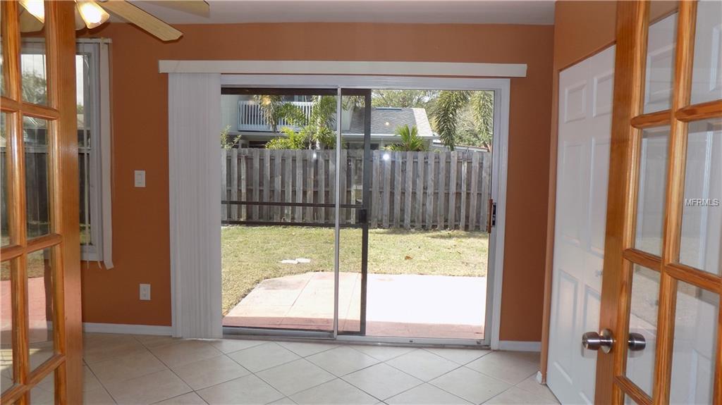 1972 CLARENDON ROAD, CLEARWATER, Florida 33763, 3 Bedrooms Bedrooms, 3 Rooms Rooms,2 BathroomsBathrooms,Residential,For sale,CLARENDON,U7847191