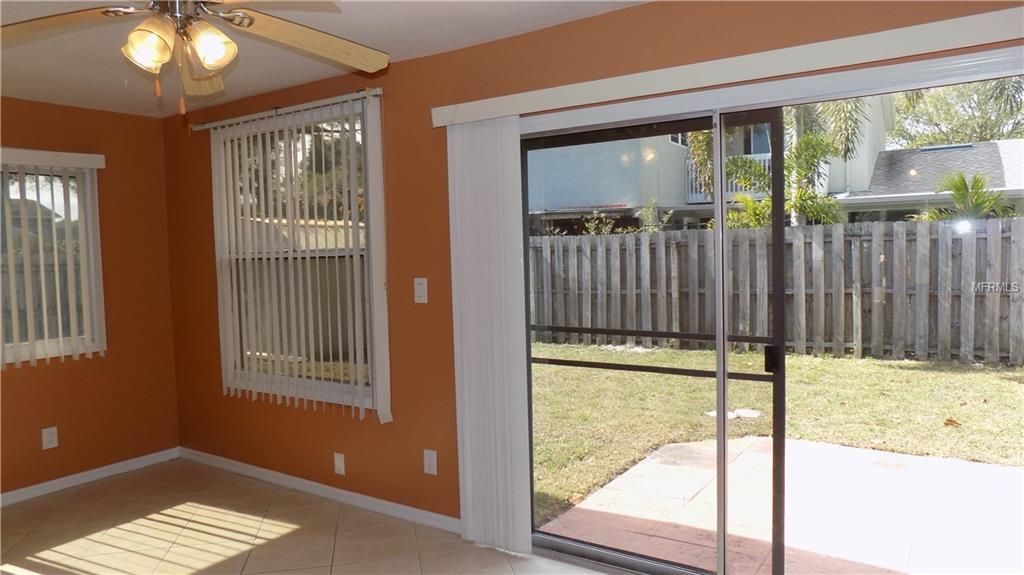 1972 CLARENDON ROAD, CLEARWATER, Florida 33763, 3 Bedrooms Bedrooms, 3 Rooms Rooms,2 BathroomsBathrooms,Residential,For sale,CLARENDON,U7847191