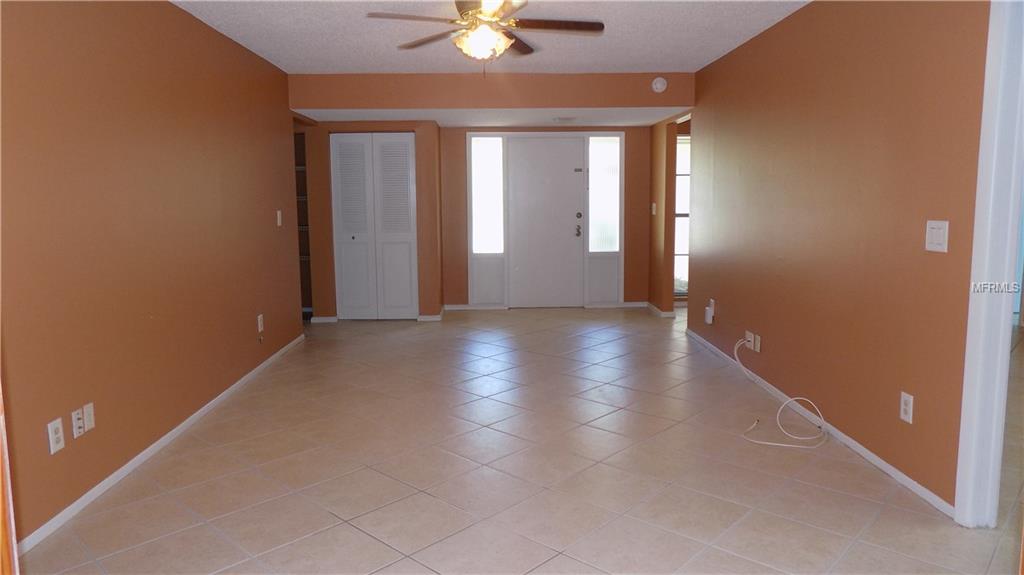 1972 CLARENDON ROAD, CLEARWATER, Florida 33763, 3 Bedrooms Bedrooms, 3 Rooms Rooms,2 BathroomsBathrooms,Residential,For sale,CLARENDON,U7847191