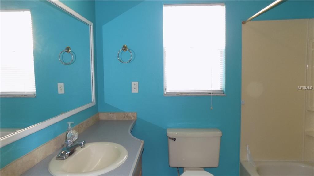 1972 CLARENDON ROAD, CLEARWATER, Florida 33763, 3 Bedrooms Bedrooms, 3 Rooms Rooms,2 BathroomsBathrooms,Residential,For sale,CLARENDON,U7847191