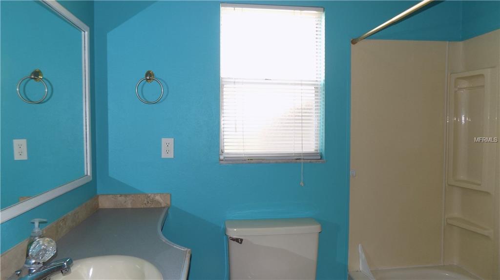 1972 CLARENDON ROAD, CLEARWATER, Florida 33763, 3 Bedrooms Bedrooms, 3 Rooms Rooms,2 BathroomsBathrooms,Residential,For sale,CLARENDON,U7847191