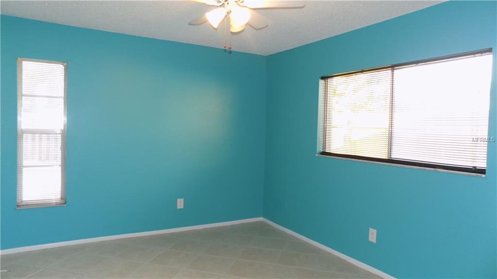 1972 CLARENDON ROAD, CLEARWATER, Florida 33763, 3 Bedrooms Bedrooms, 3 Rooms Rooms,2 BathroomsBathrooms,Residential,For sale,CLARENDON,U7847191