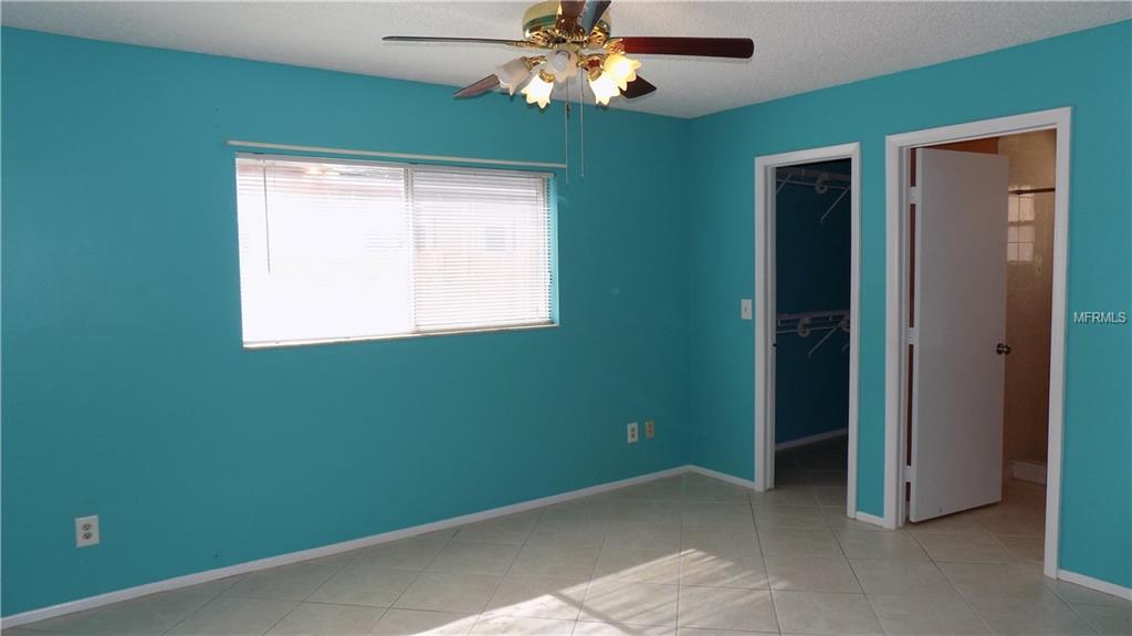 1972 CLARENDON ROAD, CLEARWATER, Florida 33763, 3 Bedrooms Bedrooms, 3 Rooms Rooms,2 BathroomsBathrooms,Residential,For sale,CLARENDON,U7847191