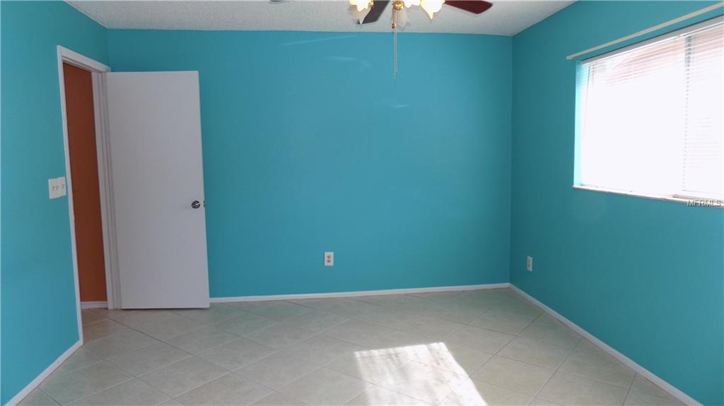 1972 CLARENDON ROAD, CLEARWATER, Florida 33763, 3 Bedrooms Bedrooms, 3 Rooms Rooms,2 BathroomsBathrooms,Residential,For sale,CLARENDON,U7847191