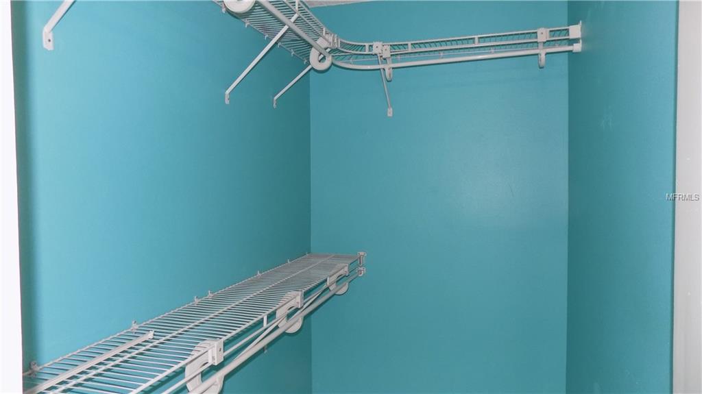 1972 CLARENDON ROAD, CLEARWATER, Florida 33763, 3 Bedrooms Bedrooms, 3 Rooms Rooms,2 BathroomsBathrooms,Residential,For sale,CLARENDON,U7847191