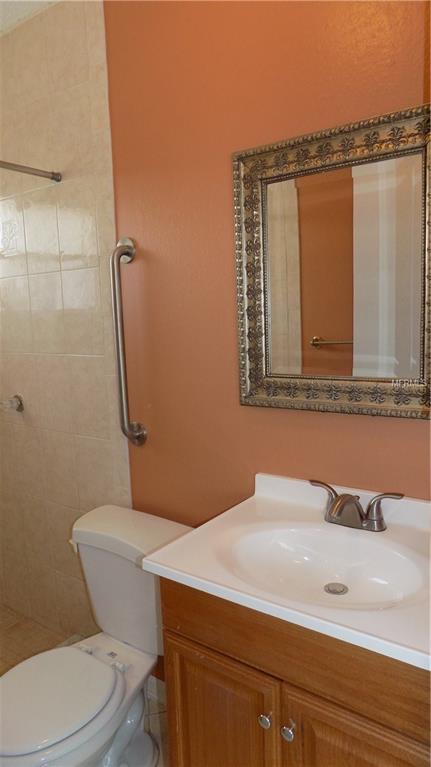 1972 CLARENDON ROAD, CLEARWATER, Florida 33763, 3 Bedrooms Bedrooms, 3 Rooms Rooms,2 BathroomsBathrooms,Residential,For sale,CLARENDON,U7847191