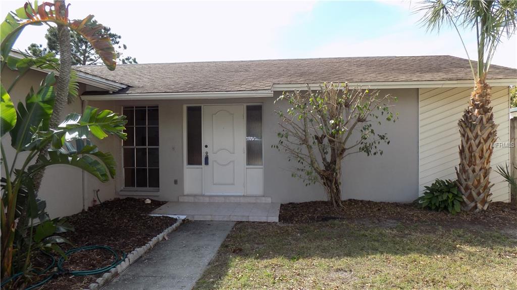 1972 CLARENDON ROAD, CLEARWATER, Florida 33763, 3 Bedrooms Bedrooms, 3 Rooms Rooms,2 BathroomsBathrooms,Residential,For sale,CLARENDON,U7847191