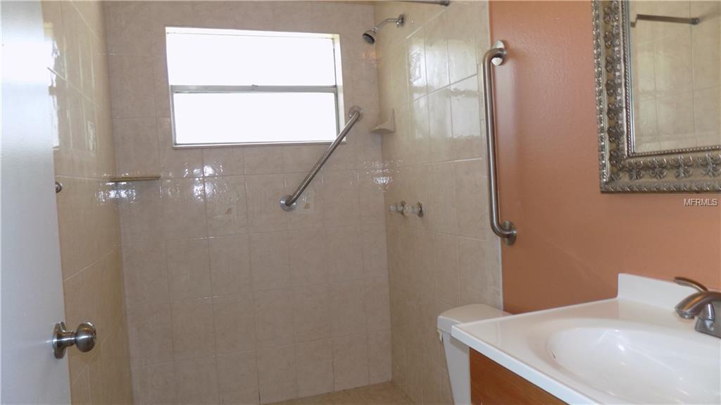 1972 CLARENDON ROAD, CLEARWATER, Florida 33763, 3 Bedrooms Bedrooms, 3 Rooms Rooms,2 BathroomsBathrooms,Residential,For sale,CLARENDON,U7847191