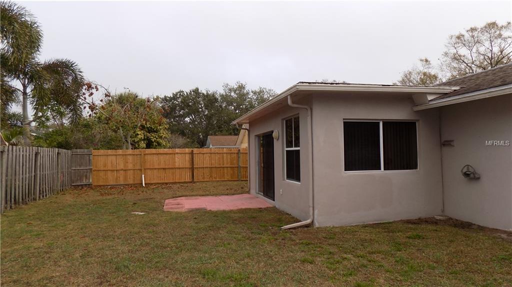 1972 CLARENDON ROAD, CLEARWATER, Florida 33763, 3 Bedrooms Bedrooms, 3 Rooms Rooms,2 BathroomsBathrooms,Residential,For sale,CLARENDON,U7847191