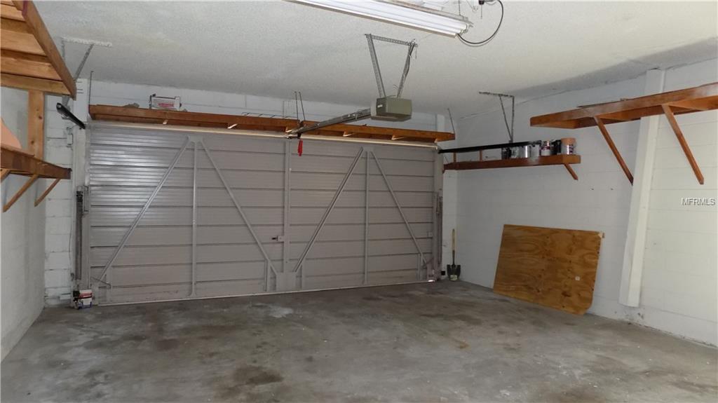 1972 CLARENDON ROAD, CLEARWATER, Florida 33763, 3 Bedrooms Bedrooms, 3 Rooms Rooms,2 BathroomsBathrooms,Residential,For sale,CLARENDON,U7847191