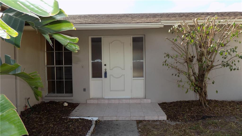 1972 CLARENDON ROAD, CLEARWATER, Florida 33763, 3 Bedrooms Bedrooms, 3 Rooms Rooms,2 BathroomsBathrooms,Residential,For sale,CLARENDON,U7847191
