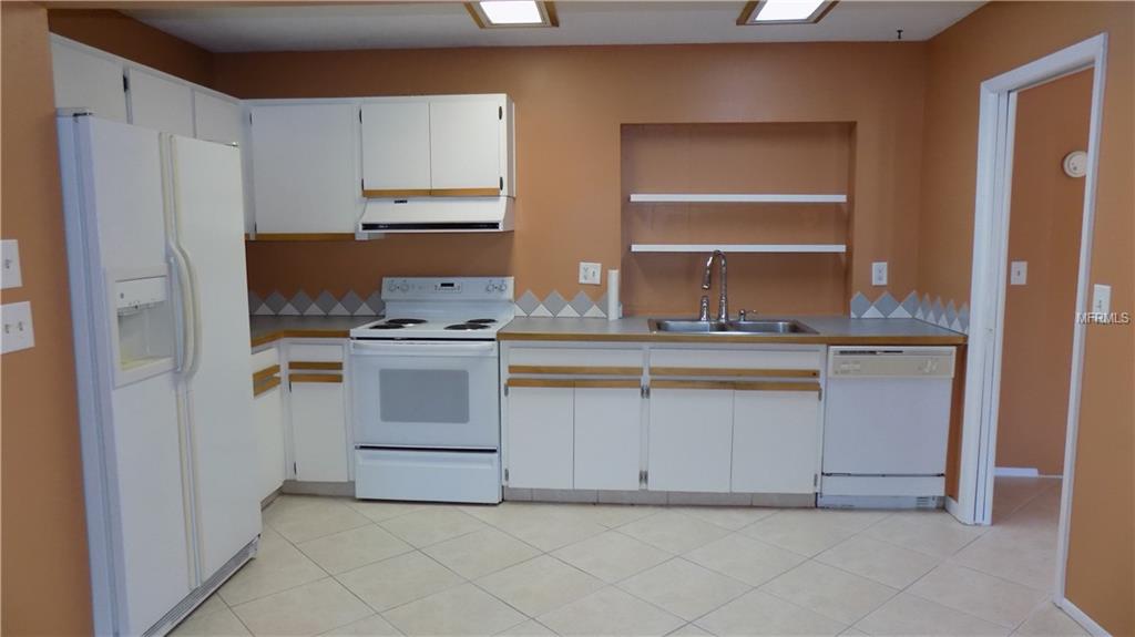 1972 CLARENDON ROAD, CLEARWATER, Florida 33763, 3 Bedrooms Bedrooms, 3 Rooms Rooms,2 BathroomsBathrooms,Residential,For sale,CLARENDON,U7847191