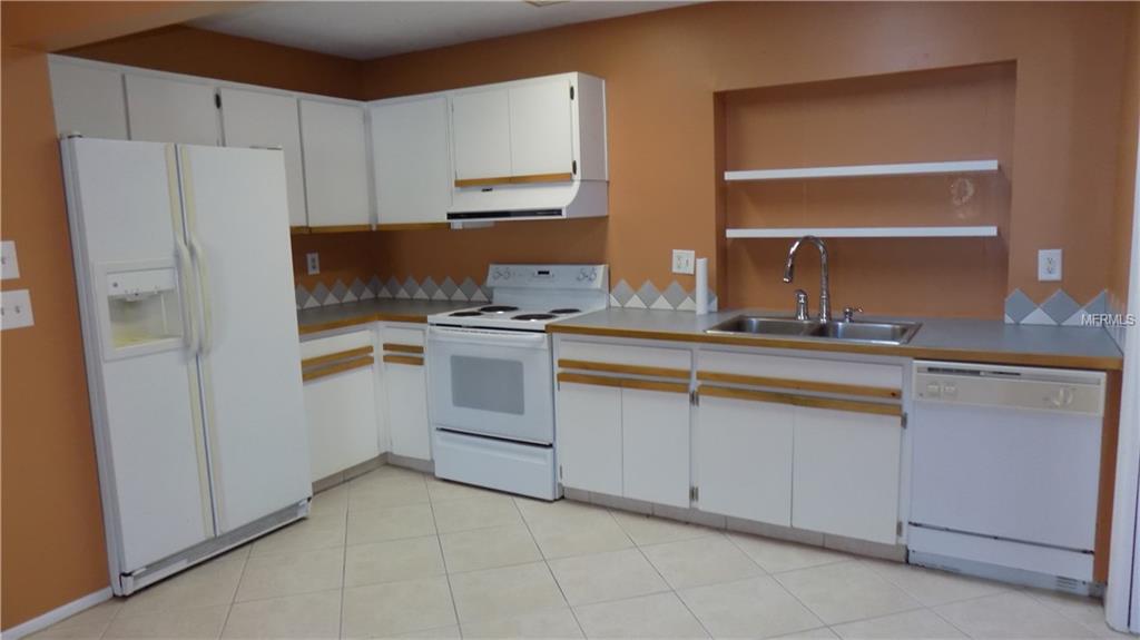 1972 CLARENDON ROAD, CLEARWATER, Florida 33763, 3 Bedrooms Bedrooms, 3 Rooms Rooms,2 BathroomsBathrooms,Residential,For sale,CLARENDON,U7847191