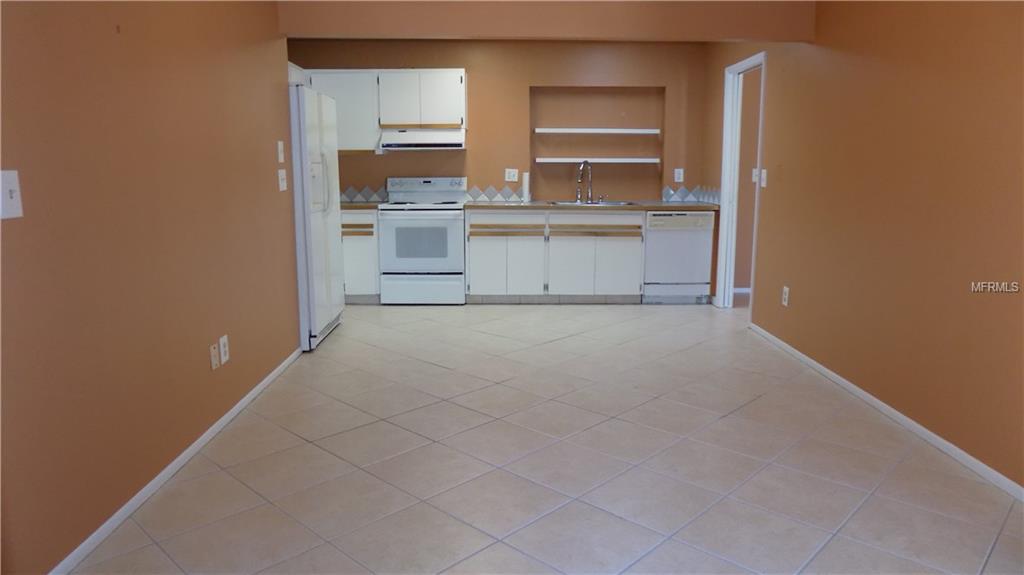 1972 CLARENDON ROAD, CLEARWATER, Florida 33763, 3 Bedrooms Bedrooms, 3 Rooms Rooms,2 BathroomsBathrooms,Residential,For sale,CLARENDON,U7847191