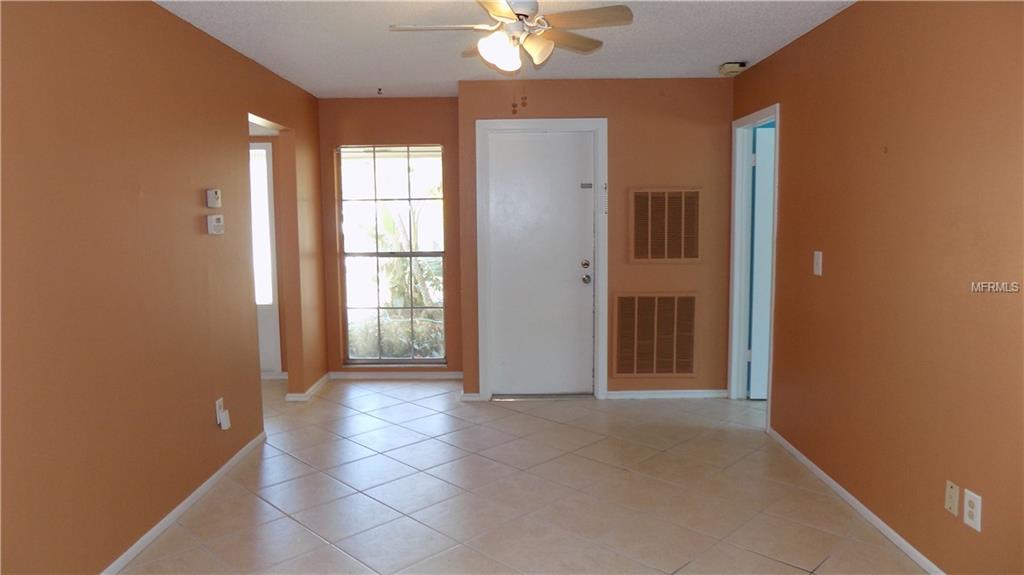 1972 CLARENDON ROAD, CLEARWATER, Florida 33763, 3 Bedrooms Bedrooms, 3 Rooms Rooms,2 BathroomsBathrooms,Residential,For sale,CLARENDON,U7847191