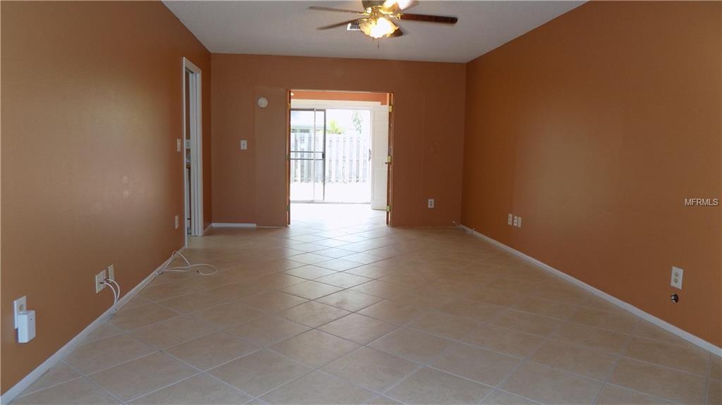 1972 CLARENDON ROAD, CLEARWATER, Florida 33763, 3 Bedrooms Bedrooms, 3 Rooms Rooms,2 BathroomsBathrooms,Residential,For sale,CLARENDON,U7847191