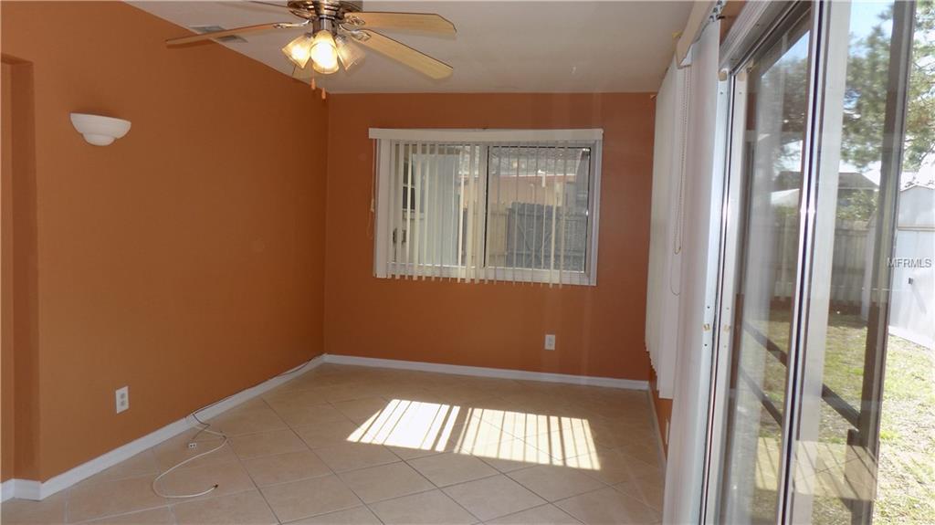 1972 CLARENDON ROAD, CLEARWATER, Florida 33763, 3 Bedrooms Bedrooms, 3 Rooms Rooms,2 BathroomsBathrooms,Residential,For sale,CLARENDON,U7847191