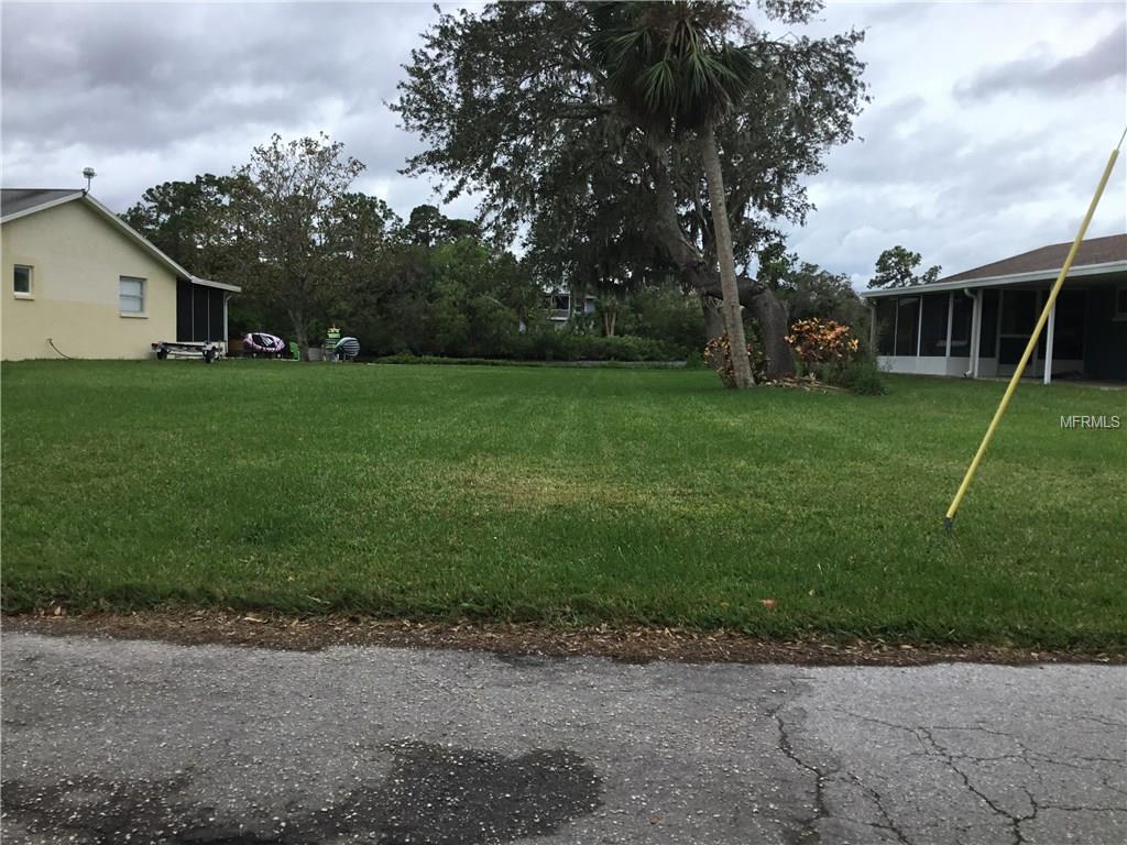 4644 HEAVENS WAY, NEW PORT RICHEY, Florida 34652, ,Vacant land,For sale,HEAVENS,U7834293