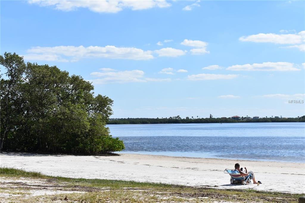 4644 HEAVENS WAY, NEW PORT RICHEY, Florida 34652, ,Vacant land,For sale,HEAVENS,U7834293