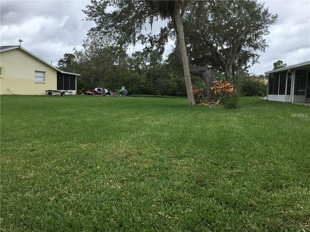 4644 HEAVENS WAY, NEW PORT RICHEY, Florida 34652, ,Vacant land,For sale,HEAVENS,U7834293