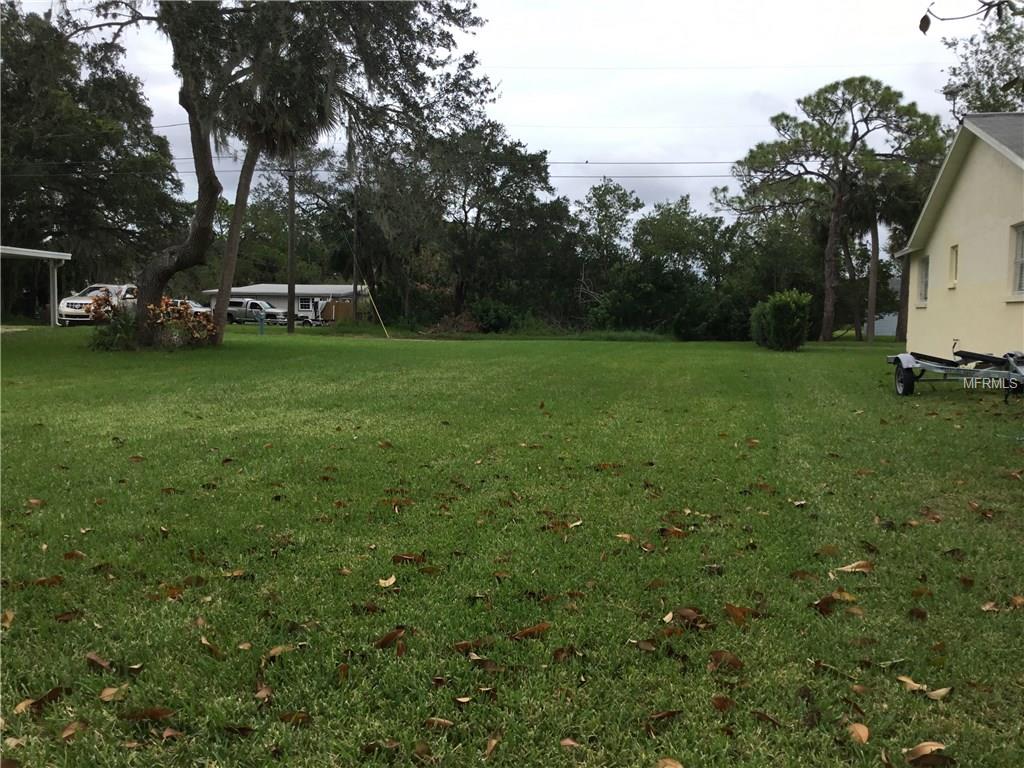 4644 HEAVENS WAY, NEW PORT RICHEY, Florida 34652, ,Vacant land,For sale,HEAVENS,U7834293