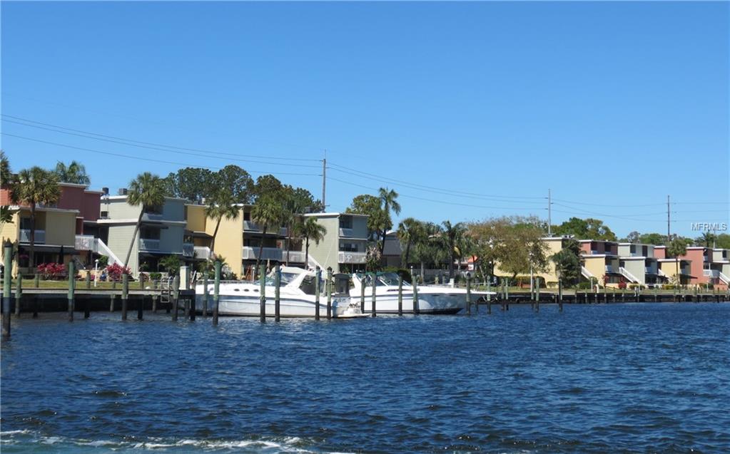 2424 W TAMPA BAY BOULEVARD, TAMPA, Florida 33607, 1 Bedroom Bedrooms, 3 Rooms Rooms,1 BathroomBathrooms,Residential,For sale,TAMPA BAY,T2928235