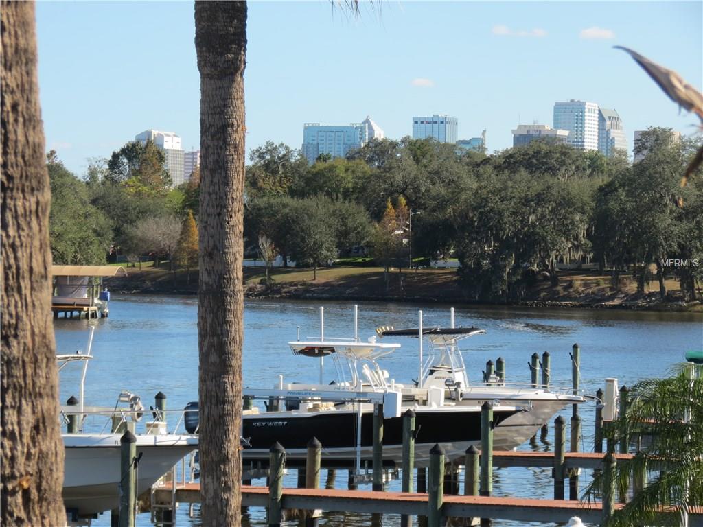 2424 W TAMPA BAY BOULEVARD, TAMPA, Florida 33607, 1 Bedroom Bedrooms, 3 Rooms Rooms,1 BathroomBathrooms,Residential,For sale,TAMPA BAY,T2928235