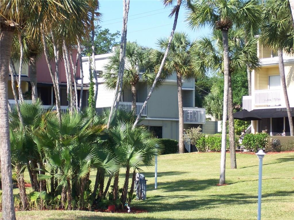 2424 W TAMPA BAY BOULEVARD, TAMPA, Florida 33607, 1 Bedroom Bedrooms, 3 Rooms Rooms,1 BathroomBathrooms,Residential,For sale,TAMPA BAY,T2928235