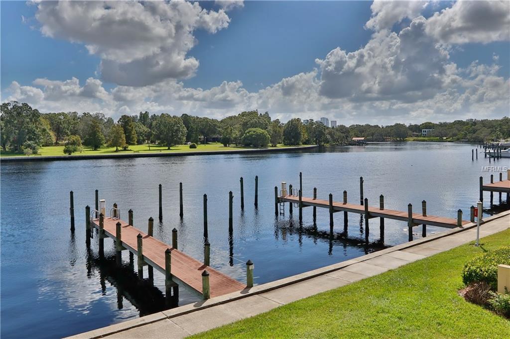 2424 W TAMPA BAY BOULEVARD, TAMPA, Florida 33607, 1 Bedroom Bedrooms, 3 Rooms Rooms,1 BathroomBathrooms,Residential,For sale,TAMPA BAY,T2928235