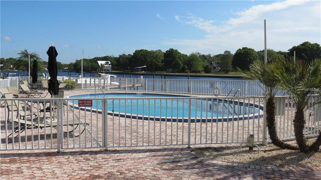 2424 W TAMPA BAY BOULEVARD, TAMPA, Florida 33607, 1 Bedroom Bedrooms, 3 Rooms Rooms,1 BathroomBathrooms,Residential,For sale,TAMPA BAY,T2928235