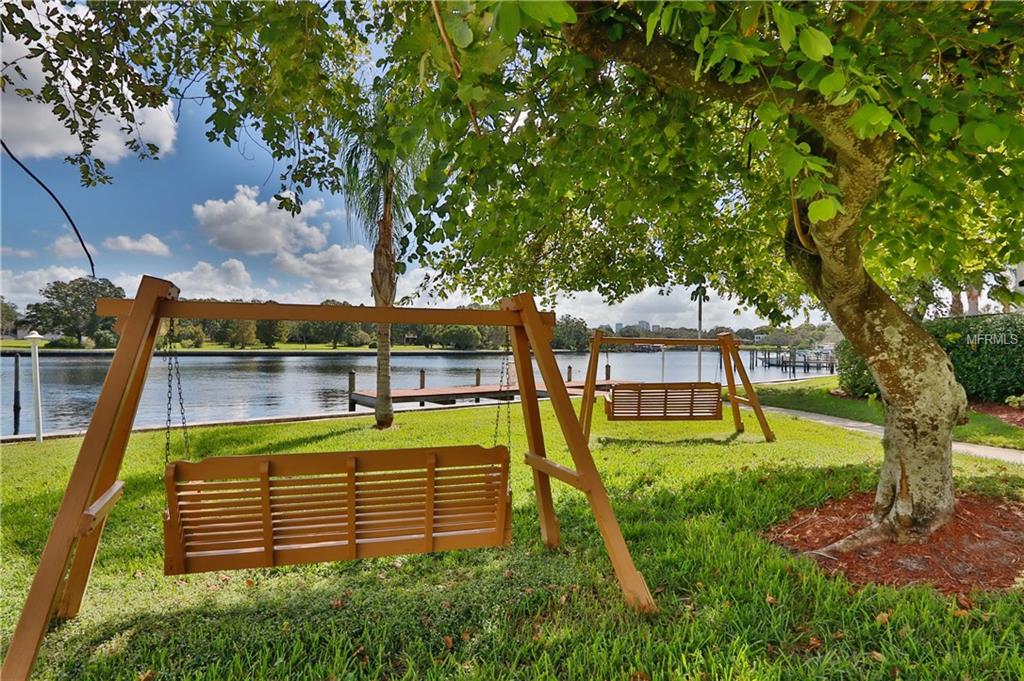 2424 W TAMPA BAY BOULEVARD, TAMPA, Florida 33607, 1 Bedroom Bedrooms, 3 Rooms Rooms,1 BathroomBathrooms,Residential,For sale,TAMPA BAY,T2928235