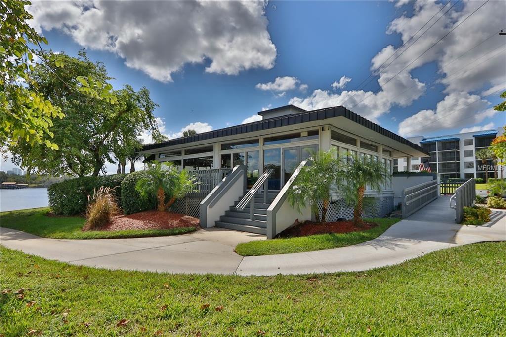 2424 W TAMPA BAY BOULEVARD, TAMPA, Florida 33607, 1 Bedroom Bedrooms, 3 Rooms Rooms,1 BathroomBathrooms,Residential,For sale,TAMPA BAY,T2928235
