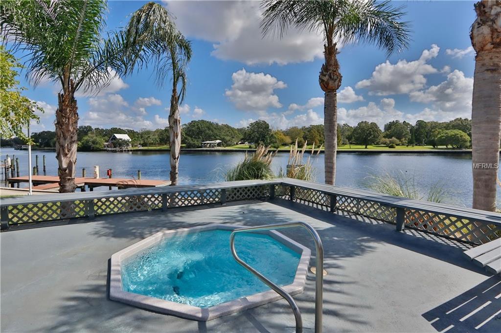 2424 W TAMPA BAY BOULEVARD, TAMPA, Florida 33607, 1 Bedroom Bedrooms, 3 Rooms Rooms,1 BathroomBathrooms,Residential,For sale,TAMPA BAY,T2928235