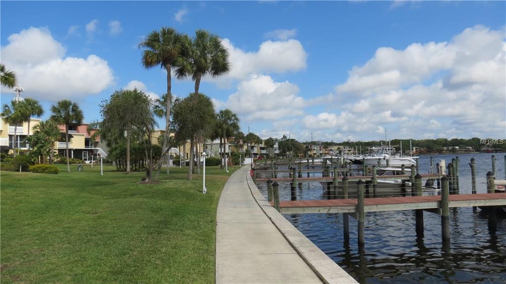 2424 W TAMPA BAY BOULEVARD, TAMPA, Florida 33607, 1 Bedroom Bedrooms, 3 Rooms Rooms,1 BathroomBathrooms,Residential,For sale,TAMPA BAY,T2928235