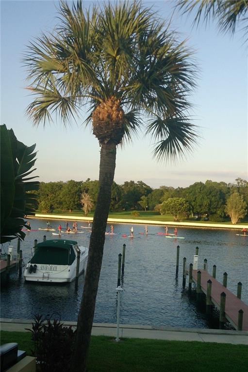 2424 W TAMPA BAY BOULEVARD, TAMPA, Florida 33607, 1 Bedroom Bedrooms, 3 Rooms Rooms,1 BathroomBathrooms,Residential,For sale,TAMPA BAY,T2928235