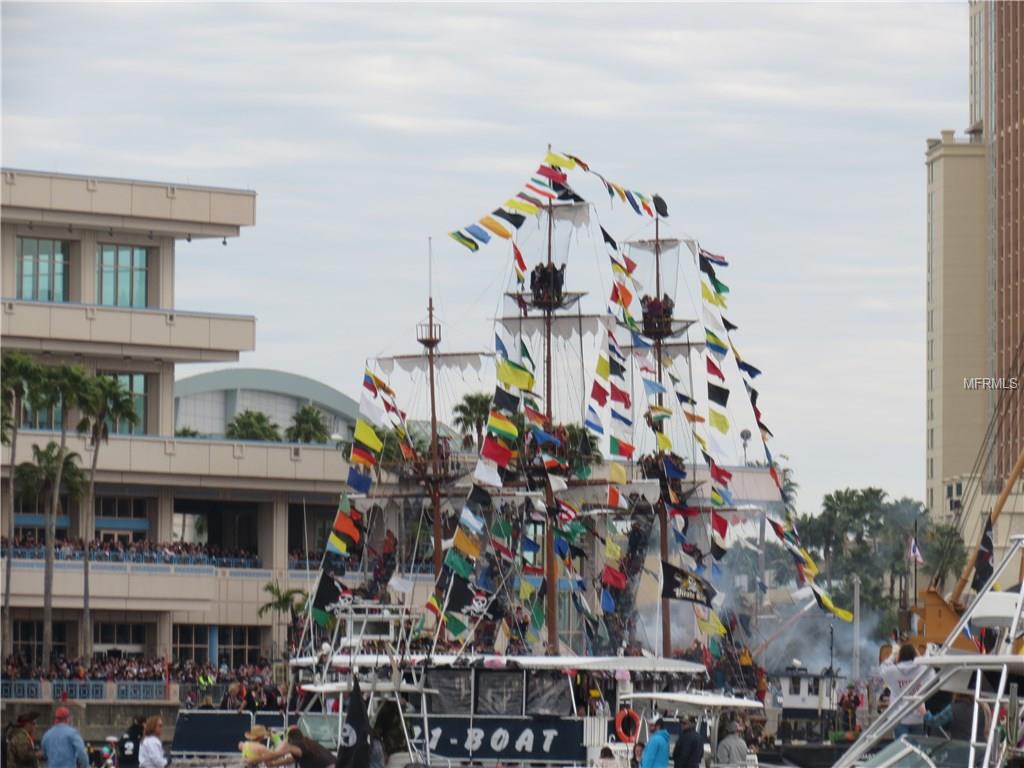 2424 W TAMPA BAY BOULEVARD, TAMPA, Florida 33607, 1 Bedroom Bedrooms, 3 Rooms Rooms,1 BathroomBathrooms,Residential,For sale,TAMPA BAY,T2928235