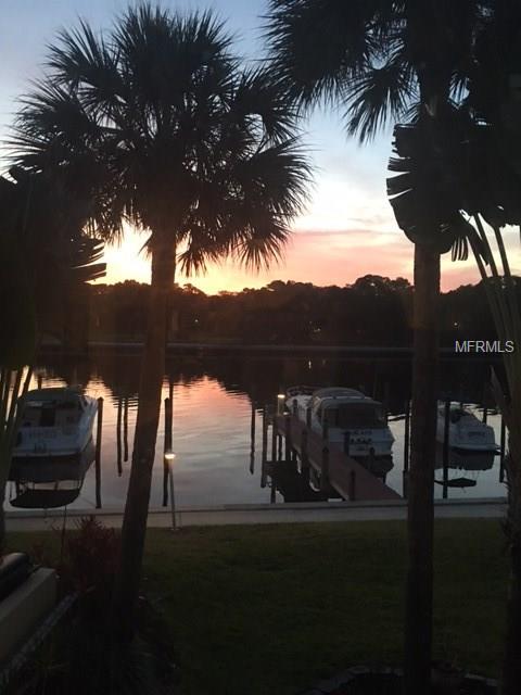 2424 W TAMPA BAY BOULEVARD, TAMPA, Florida 33607, 1 Bedroom Bedrooms, 3 Rooms Rooms,1 BathroomBathrooms,Residential,For sale,TAMPA BAY,T2928235