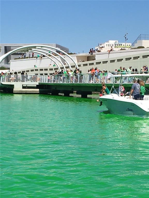 2424 W TAMPA BAY BOULEVARD, TAMPA, Florida 33607, 1 Bedroom Bedrooms, 3 Rooms Rooms,1 BathroomBathrooms,Residential,For sale,TAMPA BAY,T2928235