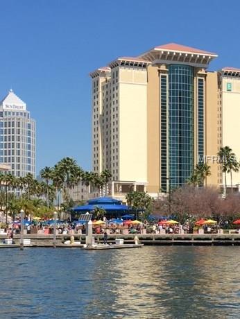 2424 W TAMPA BAY BOULEVARD, TAMPA, Florida 33607, 1 Bedroom Bedrooms, 3 Rooms Rooms,1 BathroomBathrooms,Residential,For sale,TAMPA BAY,T2928235