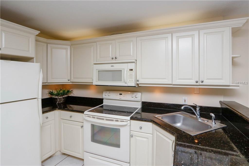 2424 W TAMPA BAY BOULEVARD, TAMPA, Florida 33607, 1 Bedroom Bedrooms, 3 Rooms Rooms,1 BathroomBathrooms,Residential,For sale,TAMPA BAY,T2928235