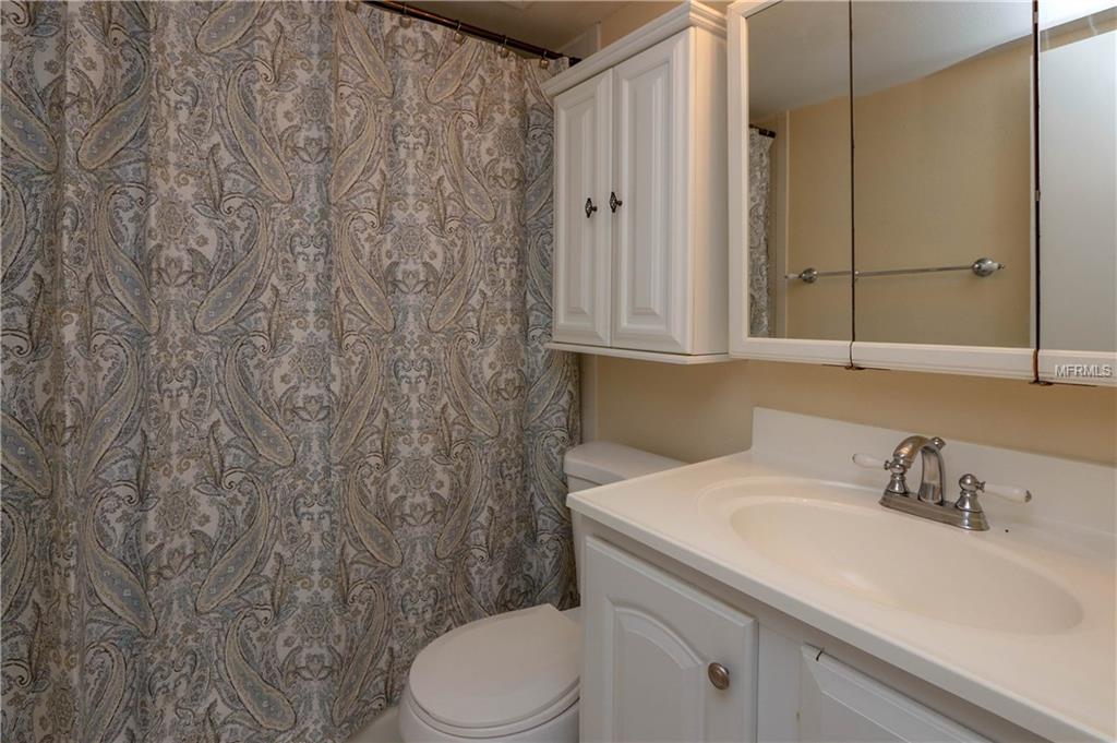2424 W TAMPA BAY BOULEVARD, TAMPA, Florida 33607, 1 Bedroom Bedrooms, 3 Rooms Rooms,1 BathroomBathrooms,Residential,For sale,TAMPA BAY,T2928235