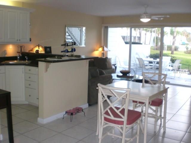 2424 W TAMPA BAY BOULEVARD, TAMPA, Florida 33607, 1 Bedroom Bedrooms, 3 Rooms Rooms,1 BathroomBathrooms,Residential,For sale,TAMPA BAY,T2928235