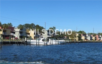 2424 W TAMPA BAY BOULEVARD, TAMPA, Florida 33607, 1 Bedroom Bedrooms, 3 Rooms Rooms,1 BathroomBathrooms,Residential,For sale,TAMPA BAY,T2928235