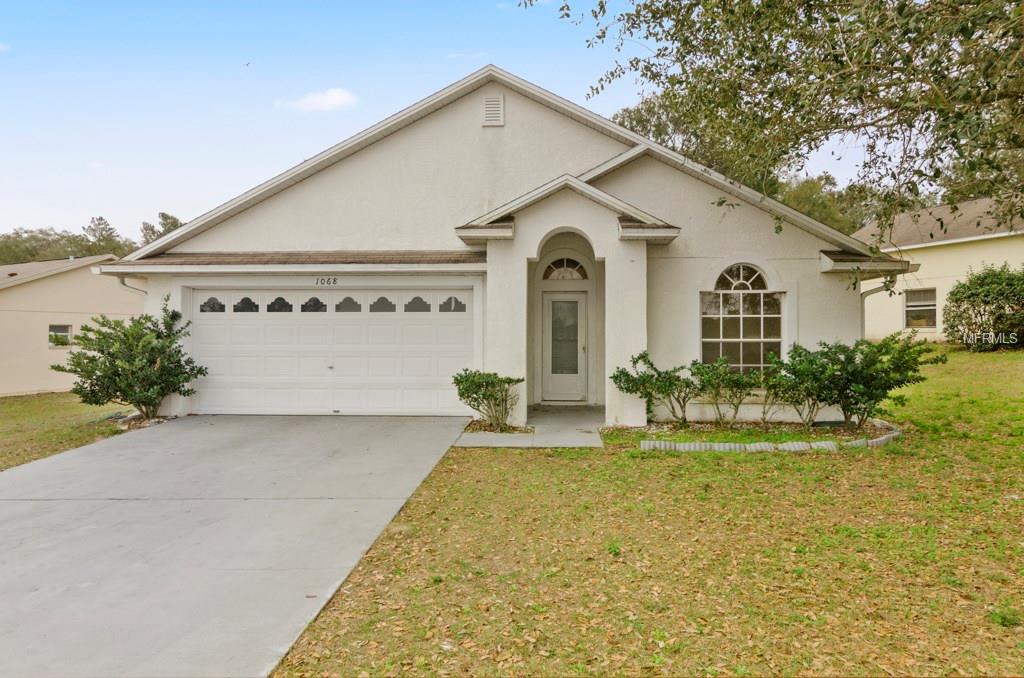 1068 SHEELER HILLS DRIVE, APOPKA, Florida 32703, 3 Bedrooms Bedrooms, 7 Rooms Rooms,2 BathroomsBathrooms,Residential,For sale,SHEELER HILLS,O5561740