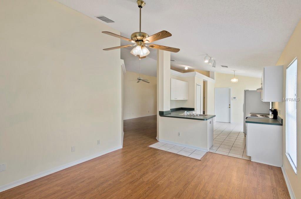 1068 SHEELER HILLS DRIVE, APOPKA, Florida 32703, 3 Bedrooms Bedrooms, 7 Rooms Rooms,2 BathroomsBathrooms,Residential,For sale,SHEELER HILLS,O5561740