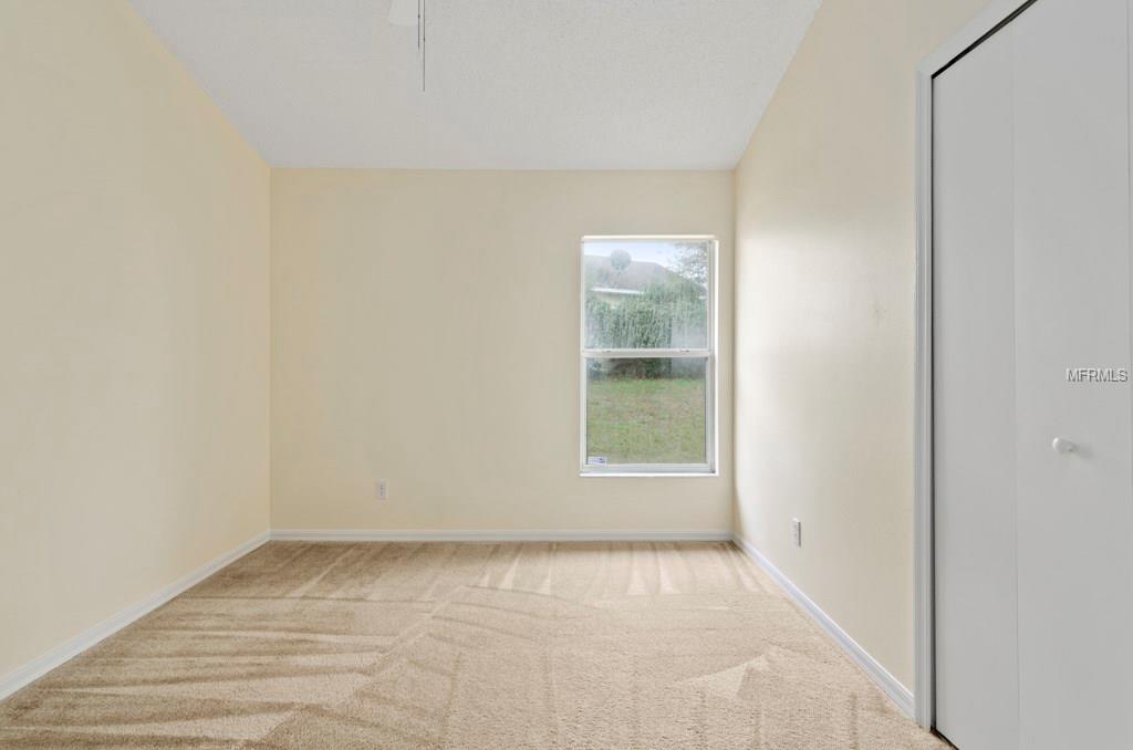 1068 SHEELER HILLS DRIVE, APOPKA, Florida 32703, 3 Bedrooms Bedrooms, 7 Rooms Rooms,2 BathroomsBathrooms,Residential,For sale,SHEELER HILLS,O5561740