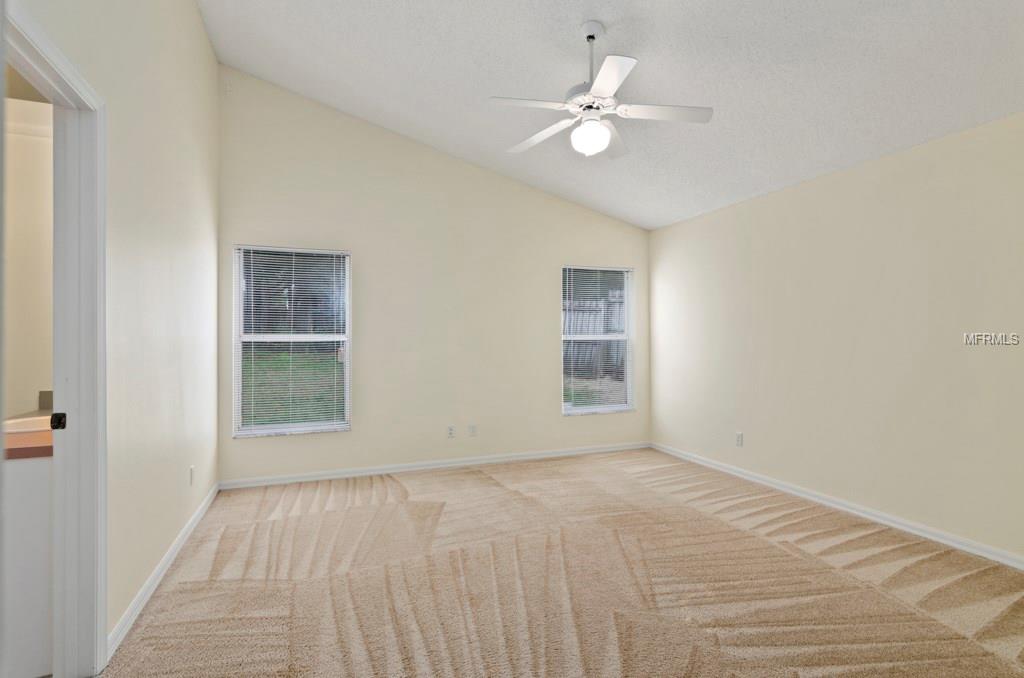 1068 SHEELER HILLS DRIVE, APOPKA, Florida 32703, 3 Bedrooms Bedrooms, 7 Rooms Rooms,2 BathroomsBathrooms,Residential,For sale,SHEELER HILLS,O5561740