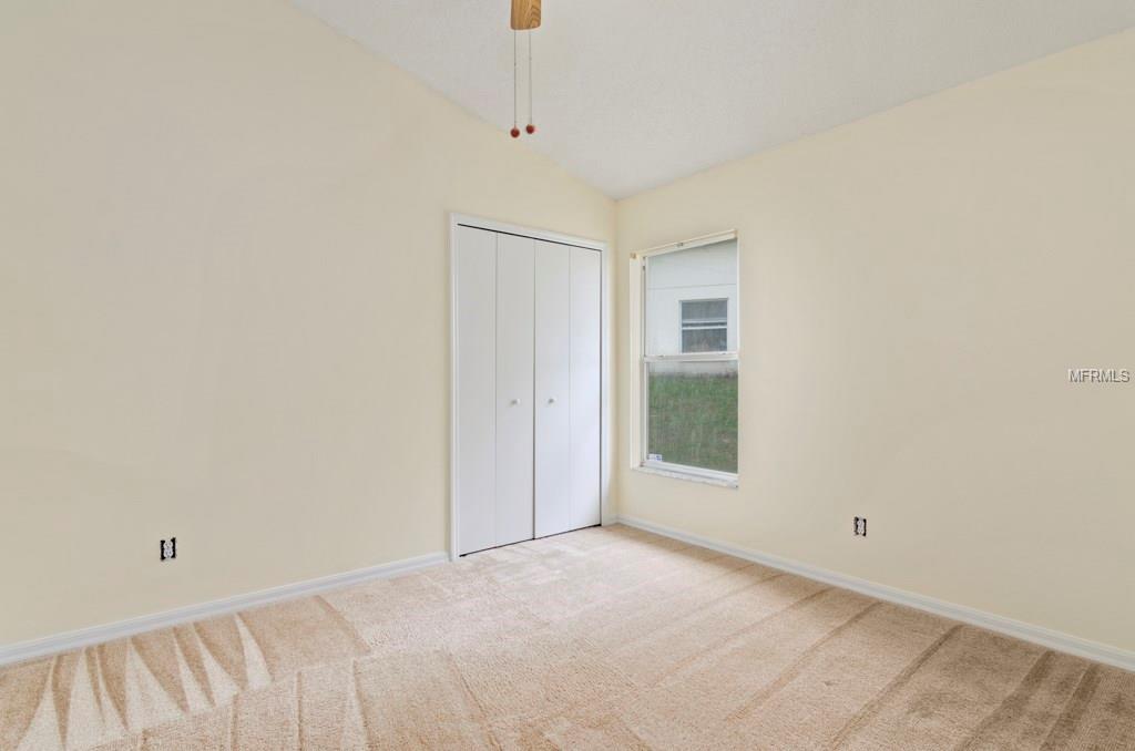 1068 SHEELER HILLS DRIVE, APOPKA, Florida 32703, 3 Bedrooms Bedrooms, 7 Rooms Rooms,2 BathroomsBathrooms,Residential,For sale,SHEELER HILLS,O5561740